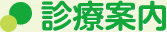 診療案内